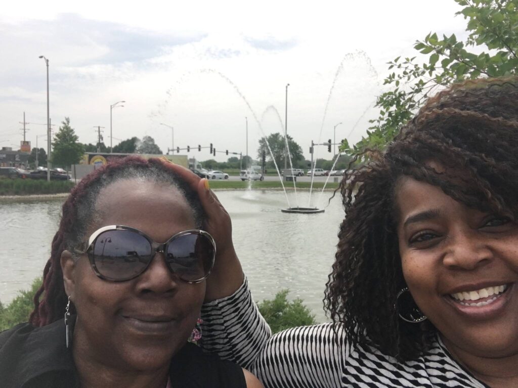 33857554_2161872870492856_7698083911431094272_n