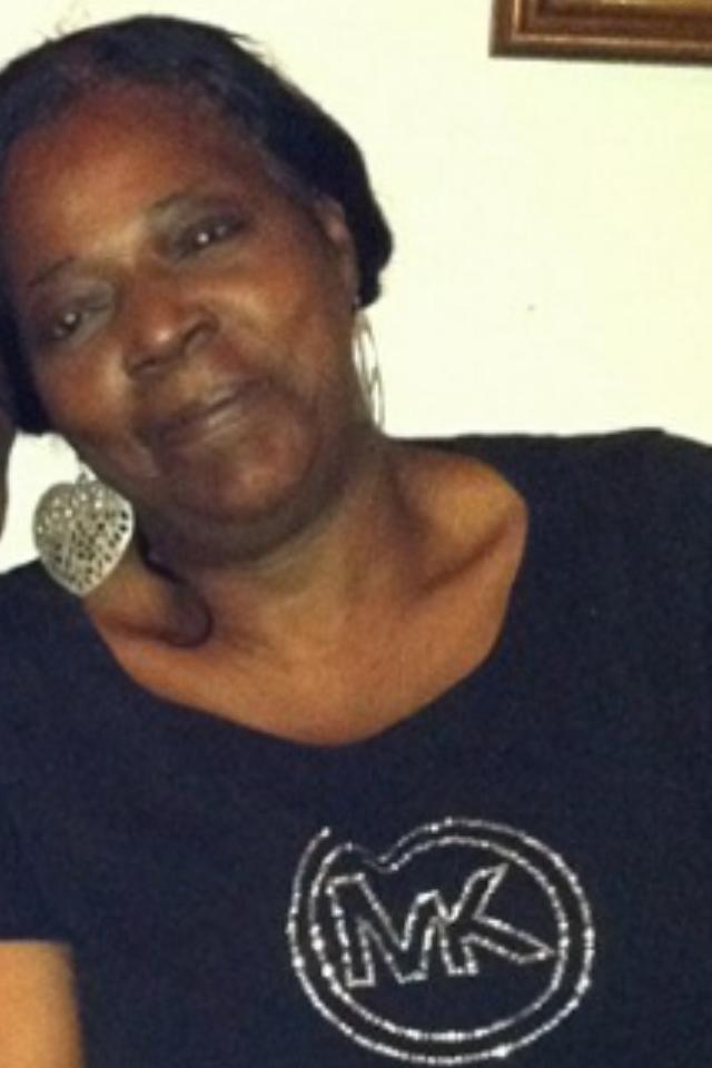 515068327_24912421995011287_7020363011123360400_n - Copy