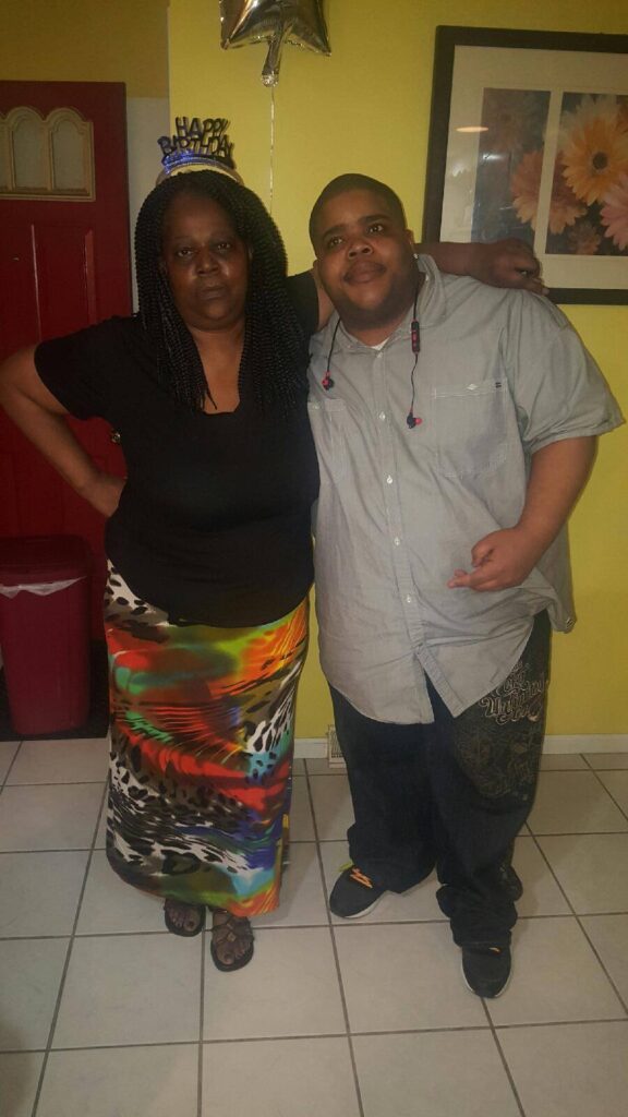 515504637_24926573963596090_1283908705786817522_n