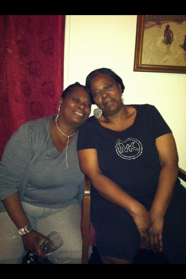 515903587_24912422031677950_5941395594591627632_n