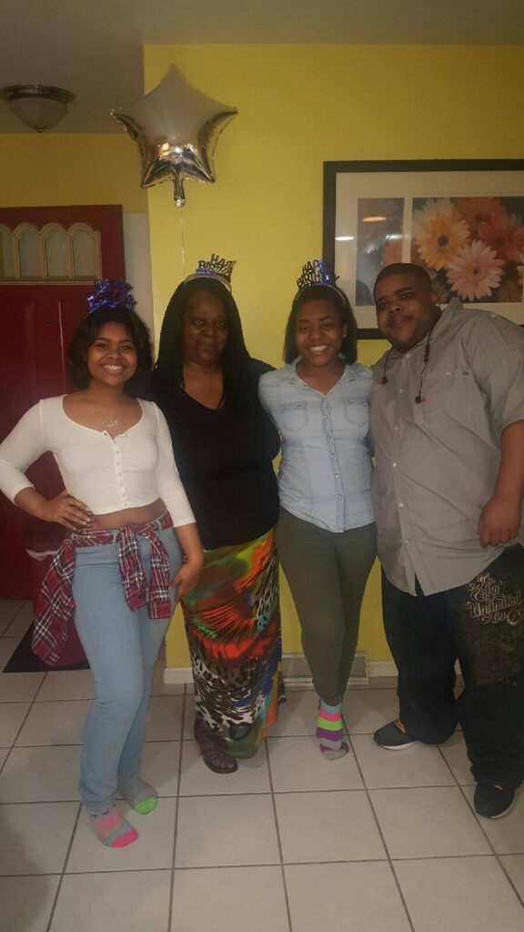 516599928_24926573943596092_1147146533167642129_n