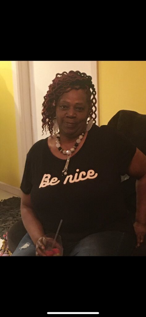 516733527_24945958788324274_8466608748924479415_n