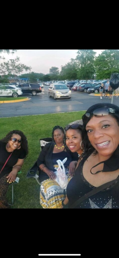 photo_2025-11-14_16-10-23