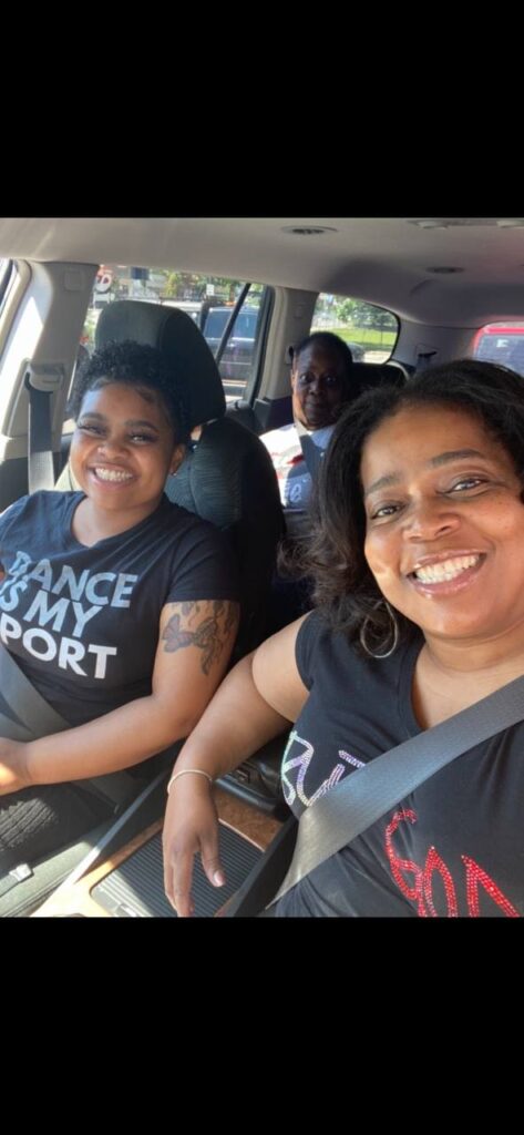 photo_2025-11-14_16-11-03