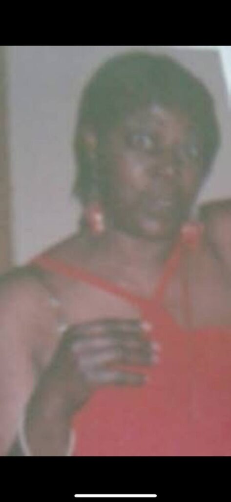 photo_2025-11-14_16-11-15