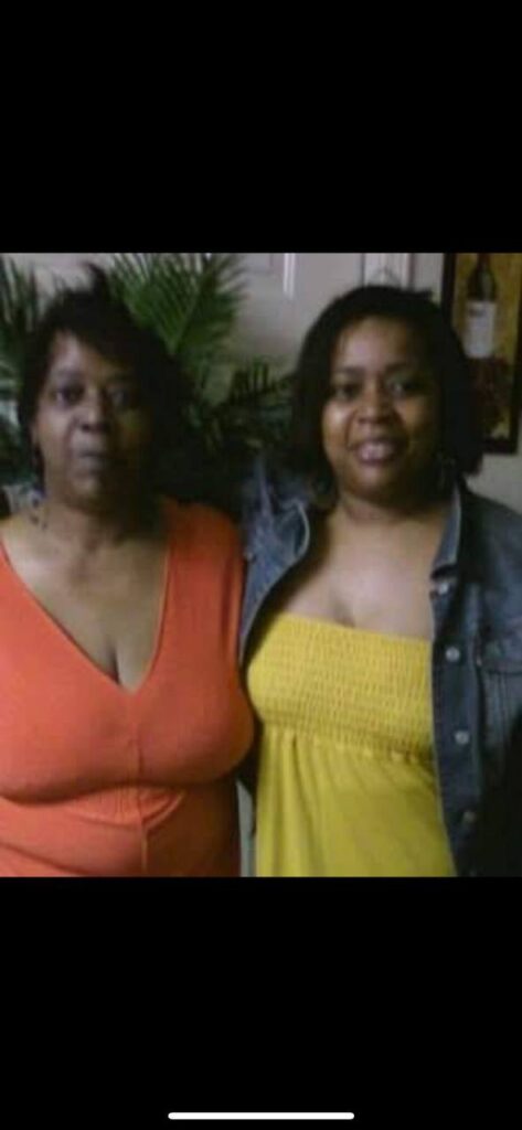 photo_2025-11-14_16-11-19