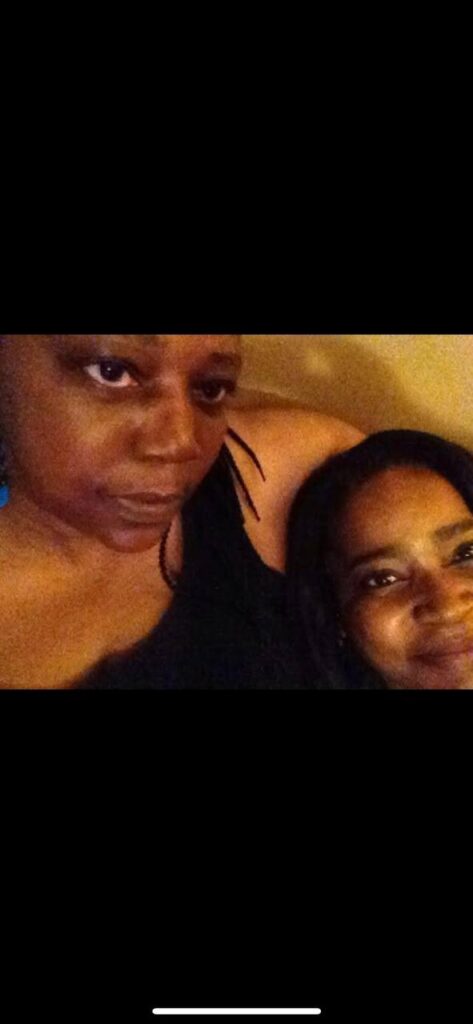 photo_2025-11-14_16-11-23