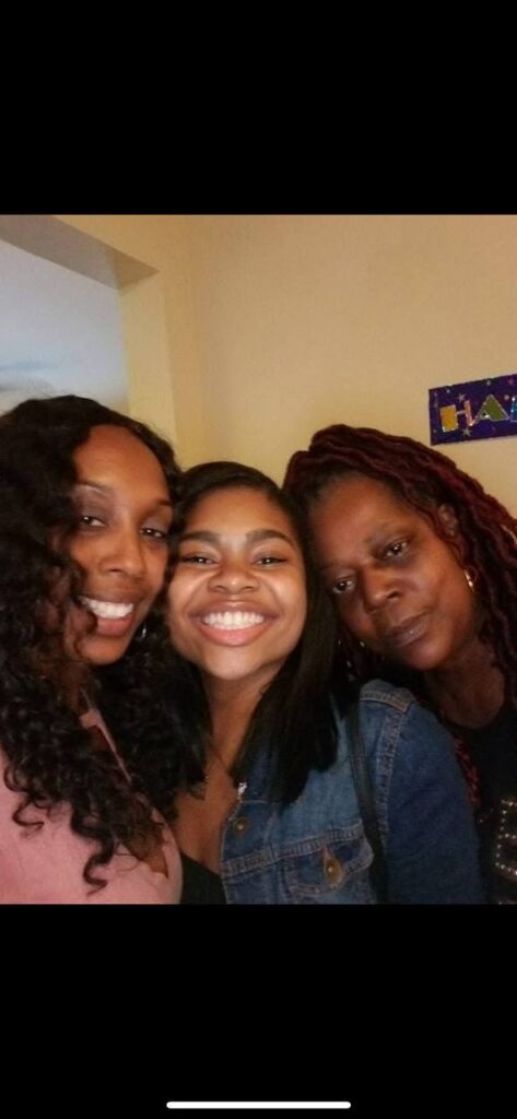 photo_2025-11-14_16-11-35