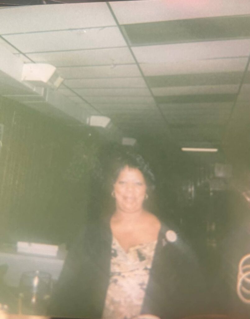 photo_2025-11-14_16-11-42