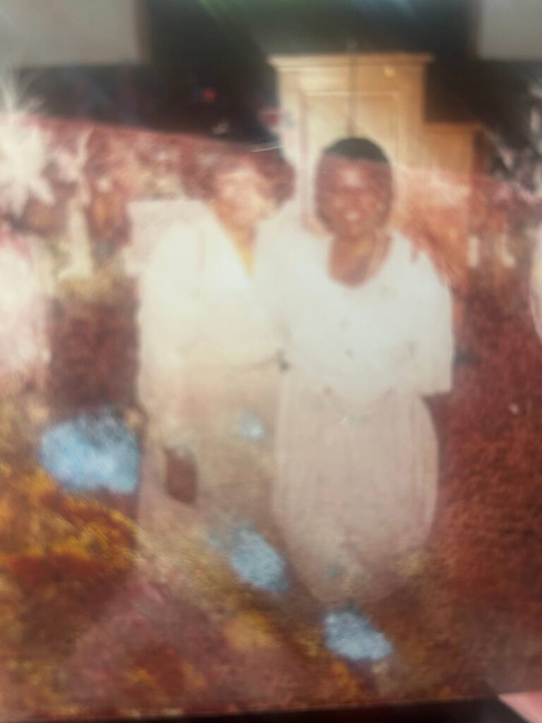 photo_2025-11-14_16-13-03