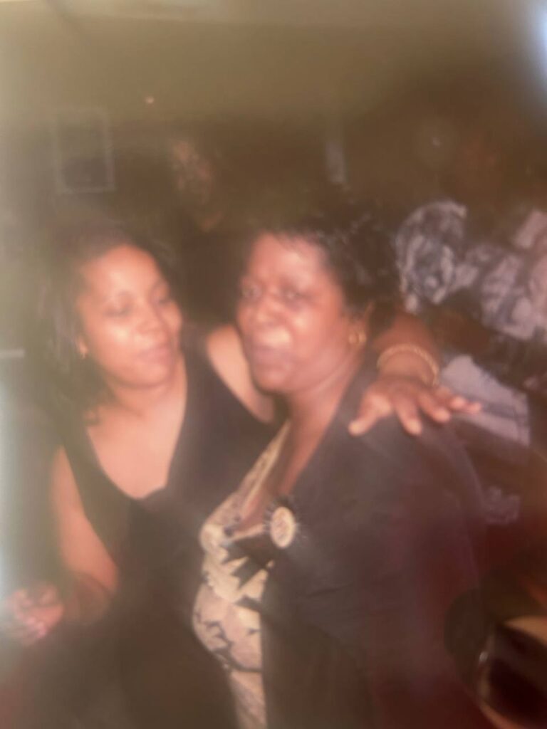 photo_2025-11-14_16-13-05