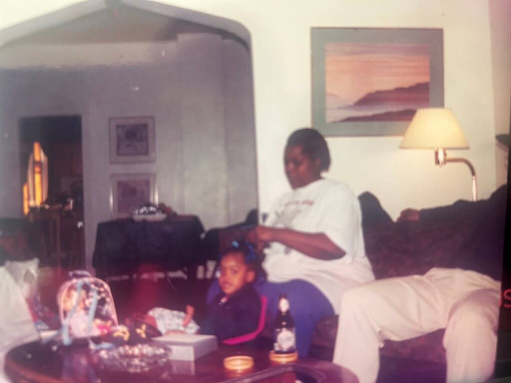 photo_2025-11-14_16-13-17